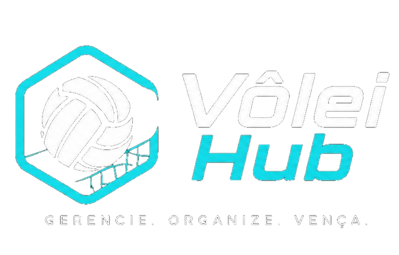 Vôlei Hub
